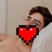 Ali عليوه (@aliali969911) 's Twitter Profile