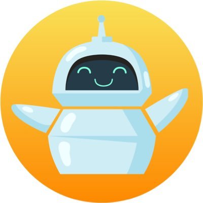 lumos_learn's profile picture. ai-driven admin support for teachers ⚡️