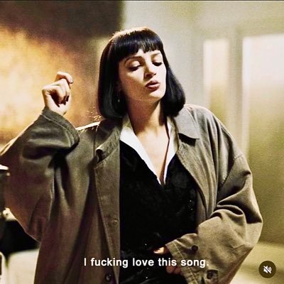 thekitteh's profile picture. Writer. Music lover. Mother of cats. Anglophile. History buff. Rick roller. Pineapple belongs on pizza. Recollections may vary. Don't bug me.