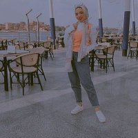 Basma Zezo (@basmazezo3) Twitter profile photo