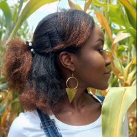 Amanda 🌾🍃(@AmandaNamayi) 's Twitter Profile Photo