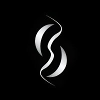 The Singularity Labs(@singulartylabs) 's Twitter Profile Photo