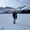 flenov's profile picture. Программист, блогер, немного писатель. Интересуюсь безопасностью.