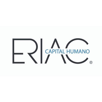 ERIAC Es la asociación profesional líder de ejecutivos en el área de recursos humanos, de afiliación voluntaria, que propicia el intercambio de conocimientos.