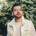 Pranav Arya 🇮🇳 (@pranavarya37) Twitter profile photo Pranav Arya 🇮🇳 (@pranavarya37) Twitter profile photo