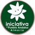 Iniciativa del Pueblo Andaluz en Almería (@almeriaidpa) Twitter profile photo Iniciativa del Pueblo Andaluz en Almería (@almeriaidpa) Twitter profile photo