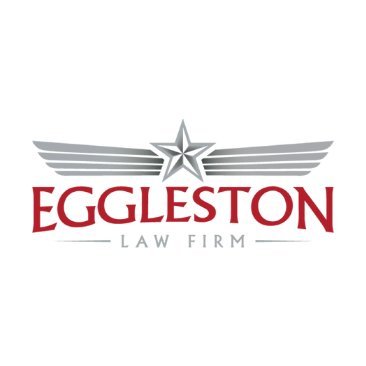 We Help Real People With Real Problems.
At the Eggleston Law Firm, get the experienced guidance you need at all stages of your family law case.