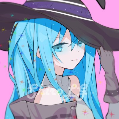 白いLGさんのプロフィール画像