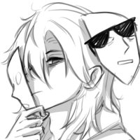 EdiChii (@edichii) 's Twitter Profile