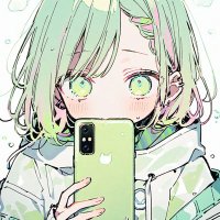 きのぴー(@niitoki) 's Twitter Profile Photo