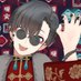 もちのすけ👕🐁 (@mochioimodayo) Twitter profile photo もちのすけ👕🐁 (@mochioimodayo) Twitter profile photo
