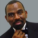 Carl Oates - @Carl_Oates - Twitter