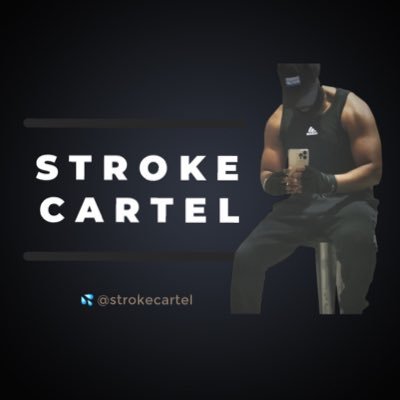 strokecartel Profile Picture