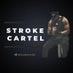 Stroke Cartel (@strokecartel) Twitter profile photo Stroke Cartel (@strokecartel) Twitter profile photo