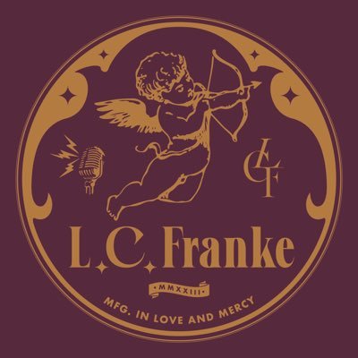 L.C. Franke