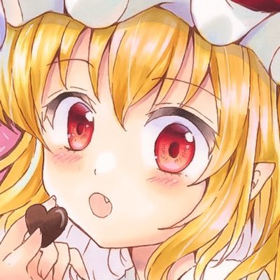 コピックでマイペースにお絵描きしております！絵に関係ないことももりもり呟いております！どうぞよろしゅー🥰