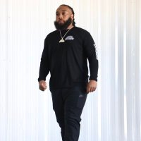 Coach Los (@explosivehtx) 's Twitter Profile Photo Coach Los (@explosivehtx) 's Twitter Profile Photo