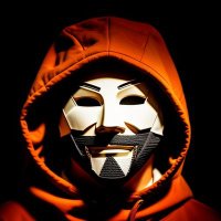 KushBitz.Q (@kushhhbitzjosh) 's Twitter Profile