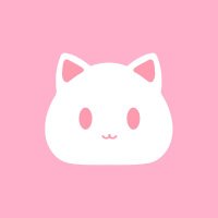 Nyan Studio(@NyaStudio) 's Twitter Profileg