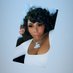 Nesha (@pg_nesha) Twitter profile photo Nesha (@pg_nesha) Twitter profile photo