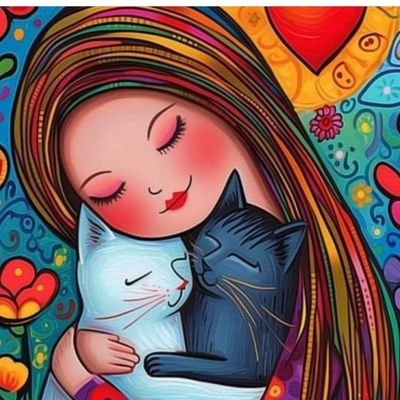 ELizarazo418's profile picture. Cuenta alterna. Libertad de expresión. No Libertad de agresión. La derecha es el camino, la prosperidad y la vida.