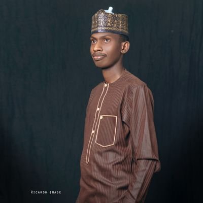Abbasuu_1's profile picture. SPECIAL ASSISTANT TO EXECUTIVE GOVERNOR OF ADAMAWA STATE ON COMMUNITY MOBILIZATION AND PEACEFUL CO- EXISTENCE.