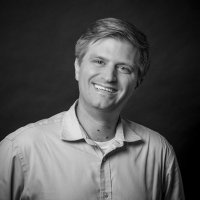 Mike Mulraney (@mullrainee) 's Twitter Profile Photo Mike Mulraney (@mullrainee) 's Twitter Profile Photo