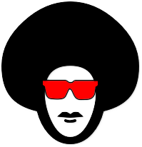 DemandUnique's profile picture. Demand Unique is a community to share new music, fashion, art and information. If you set trends instead of follow them, we want you.