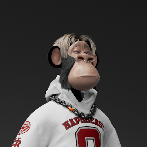 Qc334455's profile picture. 