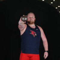 Brendan Schanick (@brendanschanick) 's Twitter Profile Photo Brendan Schanick (@brendanschanick) 's Twitter Profile Photo