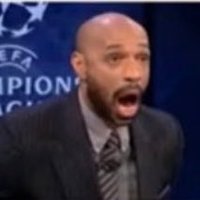 #NEGREIRAFC (@fatalk03) 's Twitter Profile Photo