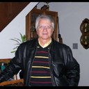 Ivan Estes - @IvanEstes - Twitter