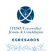 Egresados ITESO (@itesoegresados) Twitter profile photo Egresados ITESO (@itesoegresados) Twitter profile photo
