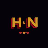 Harry and Niall News! (@harryniallnews) 's Twitter Profile Photo Harry and Niall News! (@harryniallnews) 's Twitter Profile Photo
