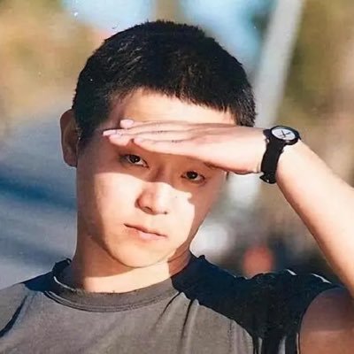 BG7YMX's profile picture. 业余无线爱好者