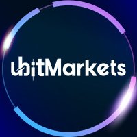 Ubit Markets(@Ubitmarkets) 's Twitter Profile Photo