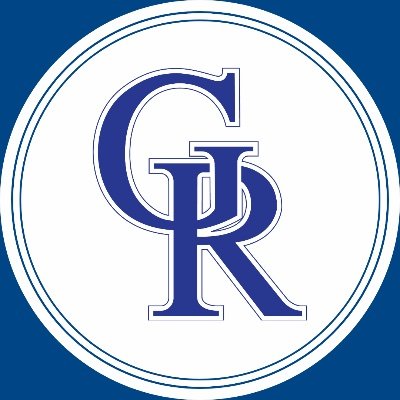GuelphRoyals Profile Picture