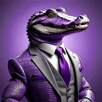 El Abogator (@elabogator) 's Twitter Profile Photo El Abogator (@elabogator) 's Twitter Profile Photo