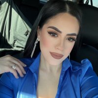 Giselle Gutierrez (@_gisellegtz) 's Twitter Profile