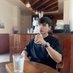 โจที่เพื่อนชอบเรียกผิดว่าโจ้ (@janthawoot) Twitter profile photo โจที่เพื่อนชอบเรียกผิดว่าโจ้ (@janthawoot) Twitter profile photo