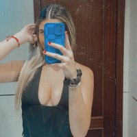 paulaa ๐ (@paaulaadiaaz) 's Twitter Profile