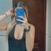 paulaa 🌙 (@paaulaadiaaz) Twitter profile photo paulaa 🌙 (@paaulaadiaaz) Twitter profile photo