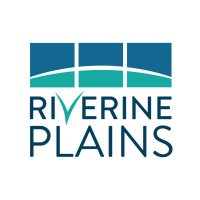 Riverine Plains (@riverineplains) 's Twitter Profile Photo Riverine Plains (@riverineplains) 's Twitter Profile Photo