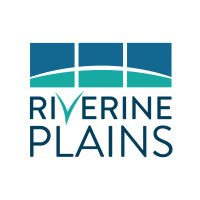 Riverine Plains(@RiverinePlains) 's Twitter Profile Photo