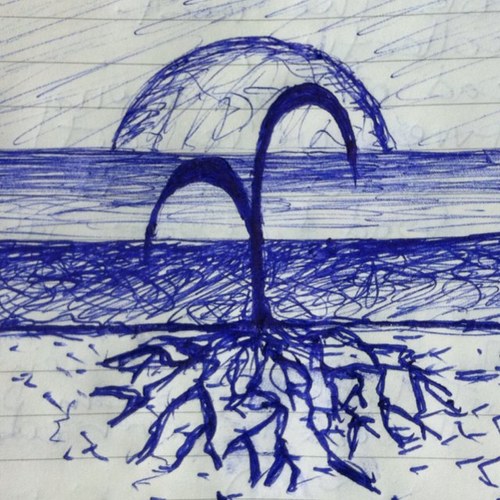 permatect's profile picture. #Permatecture practitioner.  
(#Permaculture + #Architecture)