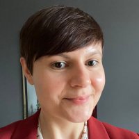 Aleksandra Kozioł(@koziol_sasza) 's Twitter Profileg