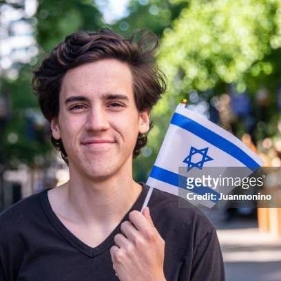 k14815_yzhq's profile picture. hapoel tel aviv fc ⚽
Jewish🇮🇱