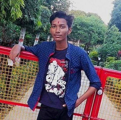 @abhimanyu254a