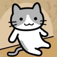 ぱたん@散歩師🐈(@pata_sampo) 's Twitter Profile Photo