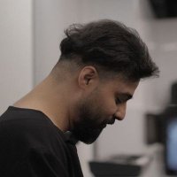 معراج ناجی (@meraj_naji) 's Twitter Profile
